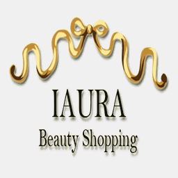 iaurashop.com