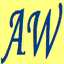 watral.hostil.pl