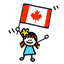 noveltoy.ca