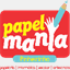 papelmania.net.br