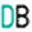 deborahbell.org