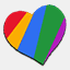 heartytools.com
