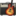 henrysidle.com