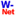 wittfoth-net.de