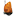 kalitki.net