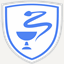 merusal.com