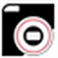monkeydrones.com
