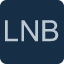 lownest.co.uk