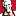 kfc.ca