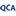 qca.ie