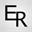 erik-ramos.com