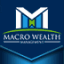 macro-wealth.com