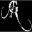 megamerz.wordpress.com