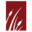 natlands.org