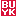 buyk.org