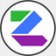 zeropush.readme.io