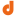 idtechnology.eu