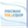piscinasfullequip.es