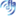 flashuv.com