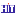 hitinc.kr