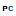patiocomforts.com