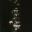 twelvebugsorchestra.wordpress.com