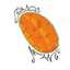 conradsmango.com