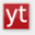 yterium.net