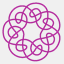 unityyogatc.com