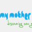 mymothermyearth.org