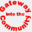 gatewayintothecommunity.co.uk