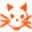 catinside.pl