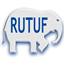 rutuf.com