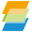 moqueguahost.com