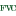 fvec.adv.br