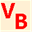 villinobice.it