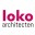 loko-architecten.nl