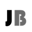 joonbyoo.com
