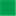 crafttec.org