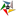 techno-e-services.com