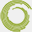 poveycommunications.com