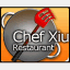 chefxiu.com