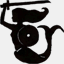 pipelinemotion.com