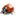 hypnoplayer.de