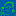 textpfister.ch