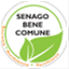 senagobenecomune.wordpress.com