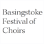 basingstokefestivalofchoirs.co.uk