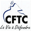 cftc-assystem.fr