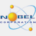 nobelcorporation.com