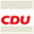 cdulengerich.de